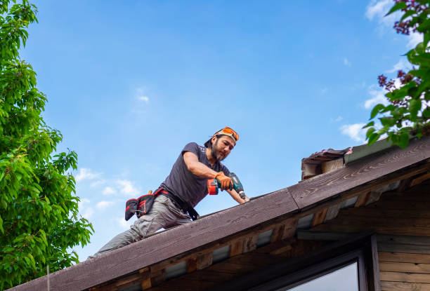 Best Tile Roofing Installation  in Dixon, IL