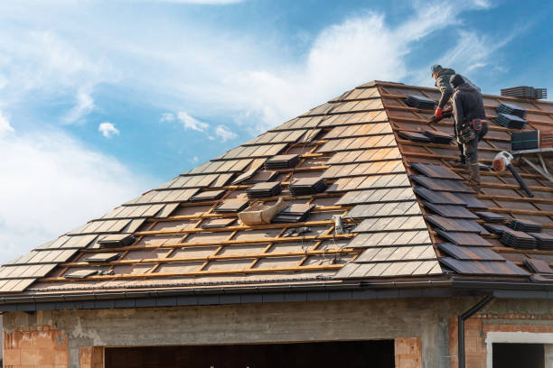 Reliable Dixon, IL Roofing service Solutions